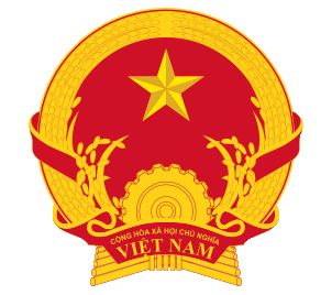 Phường Phổ Hòa